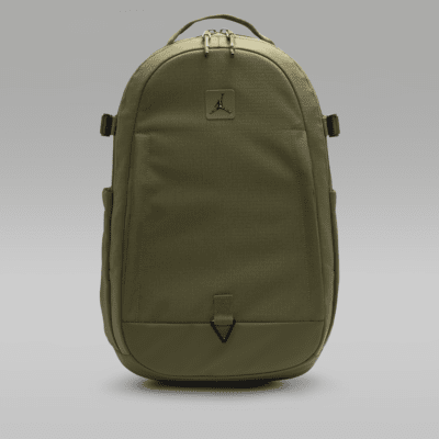 Jordan Franchise Backpack (29L). Nike.com